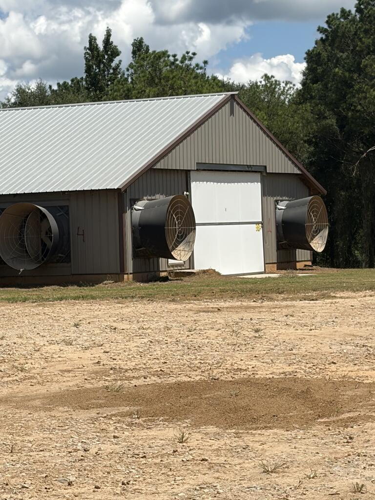 484 County Road 23