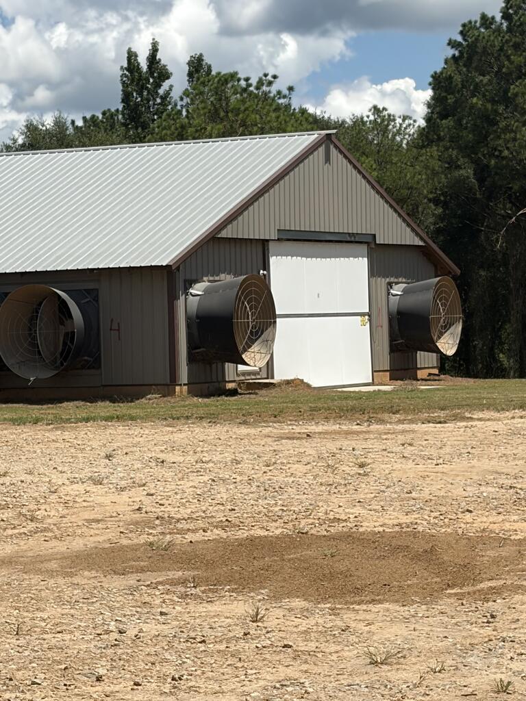 484 County Road 23