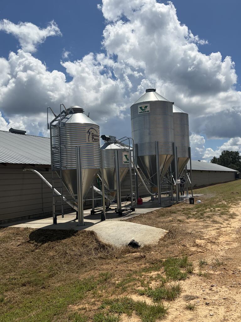 484 County Road 23