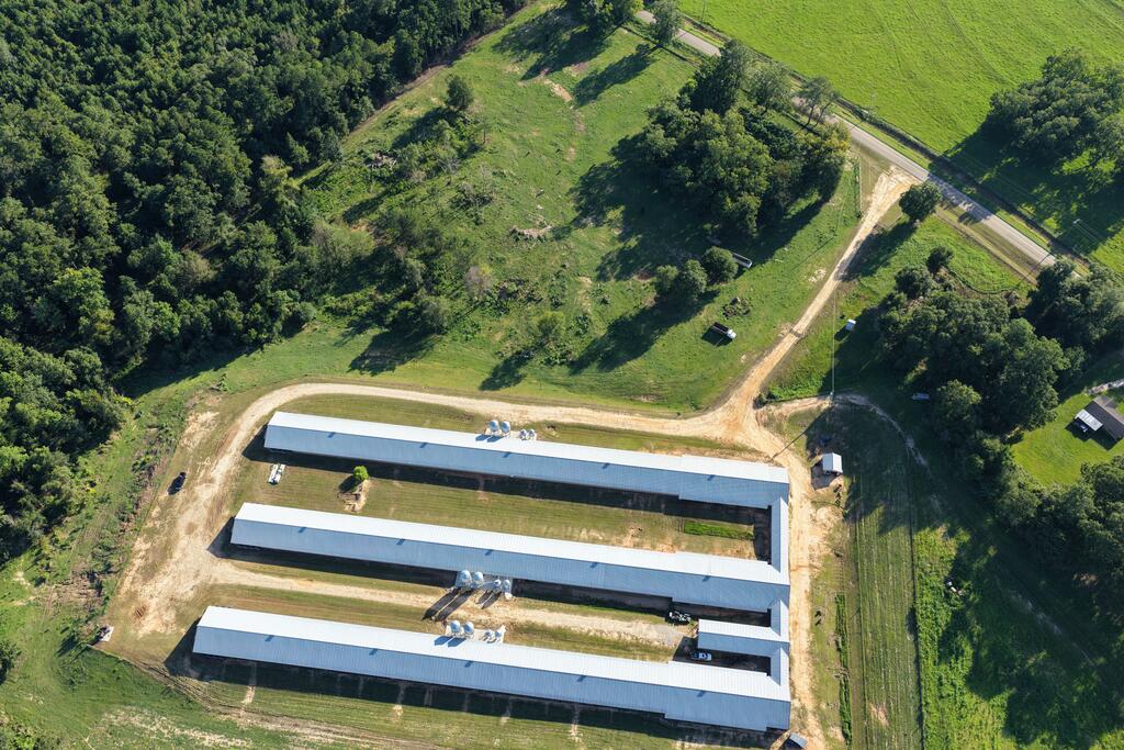 484 County Road 23