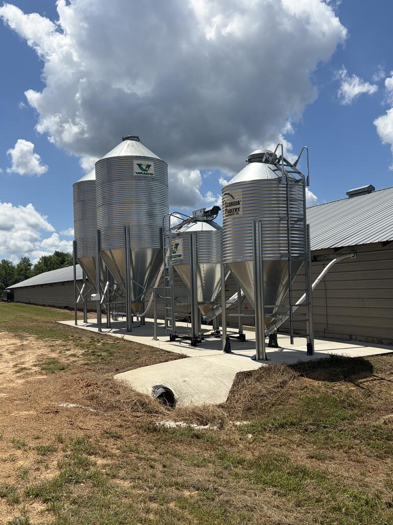 484 County Road 23