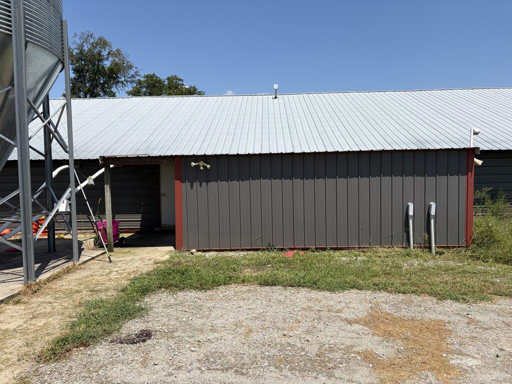342 County Road 460