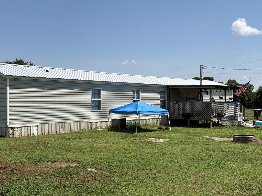 342 County Road 460