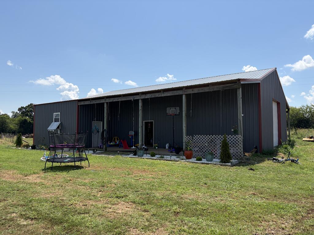 342 County Road 460