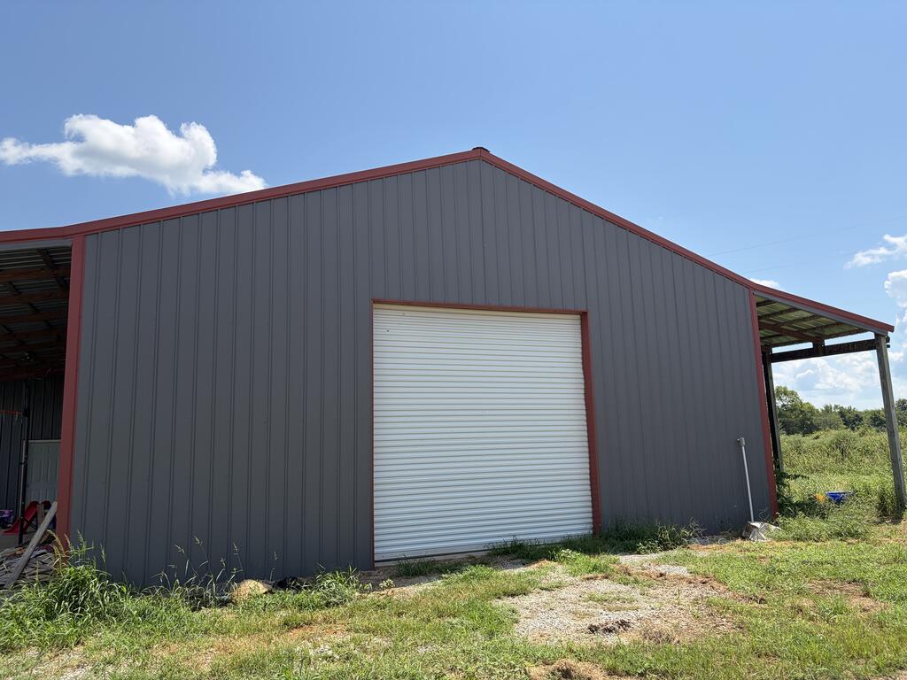 342 County Road 460