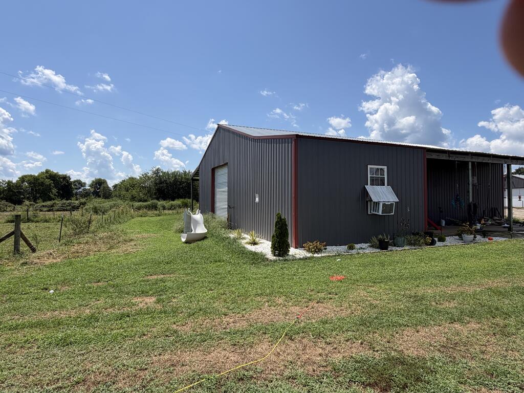 342 County Road 460