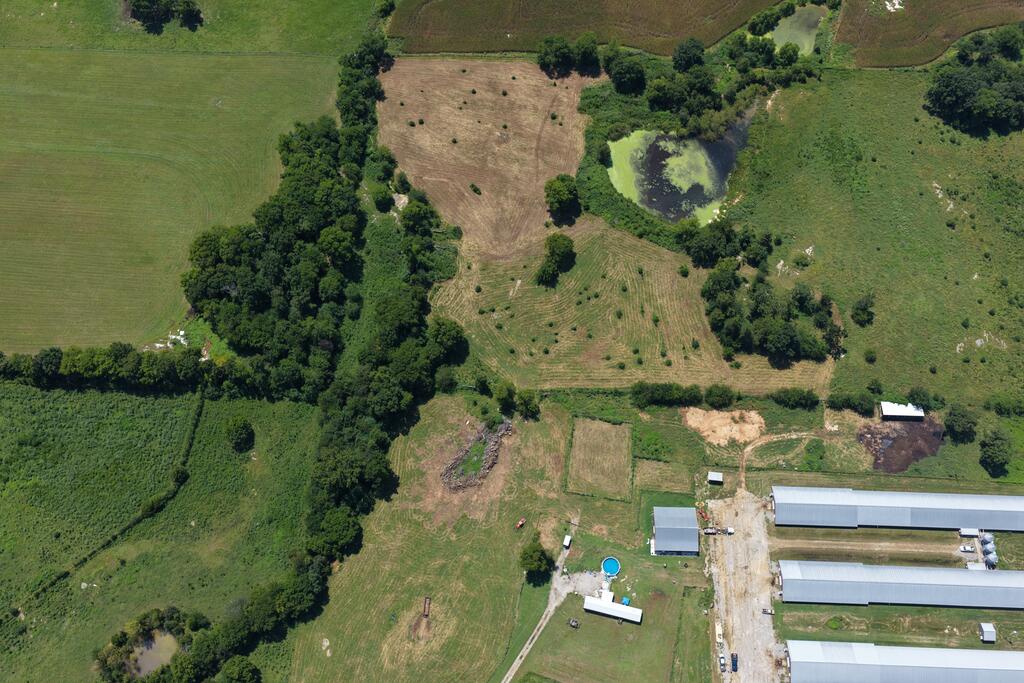 342 County Road 460
