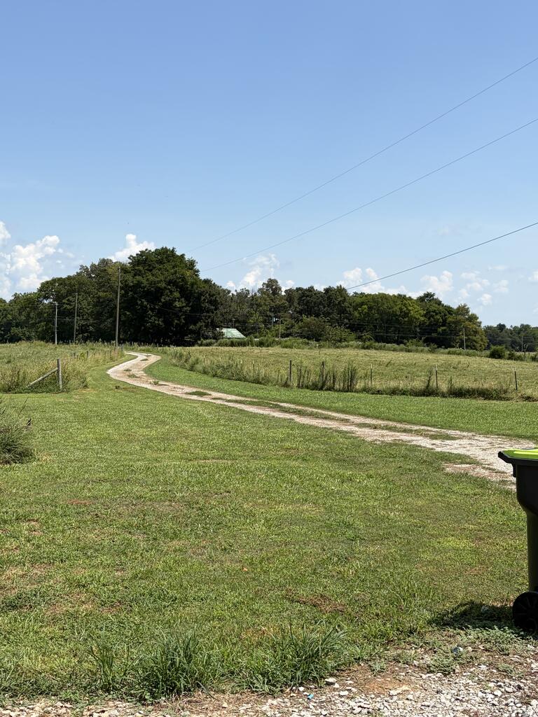 342 County Road 460