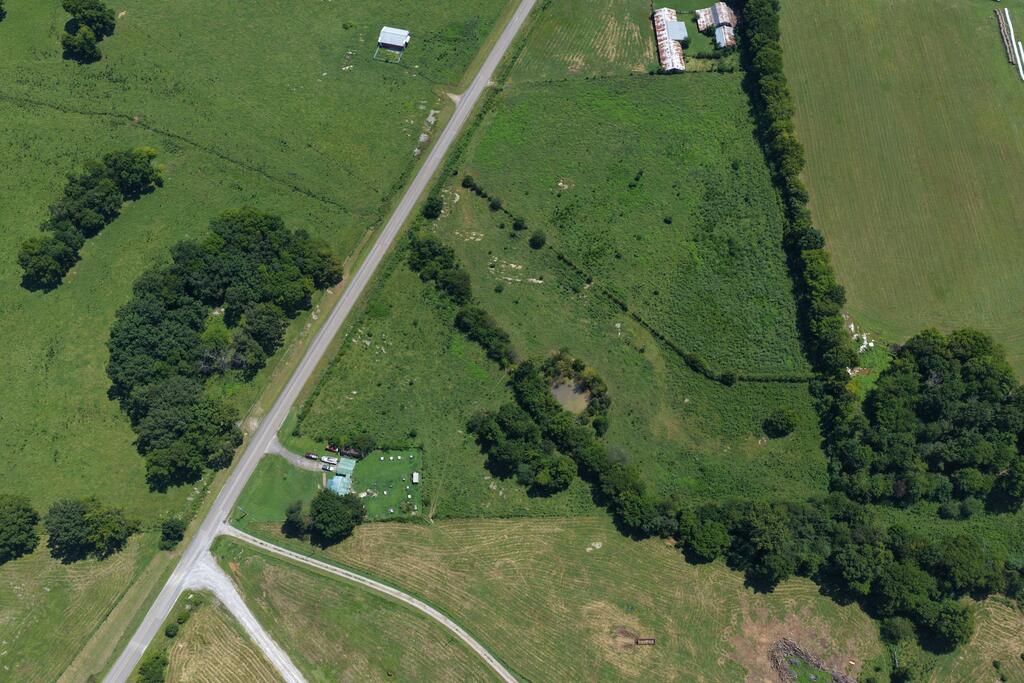 342 County Road 460
