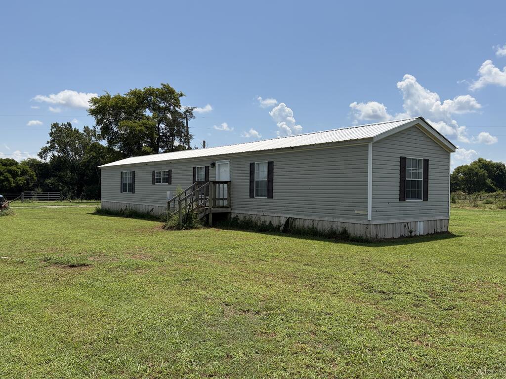 342 County Road 460