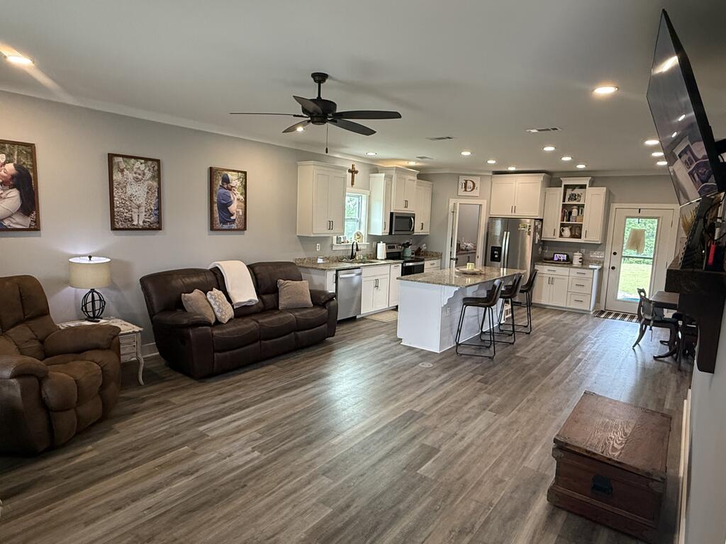 4400 Pike Road