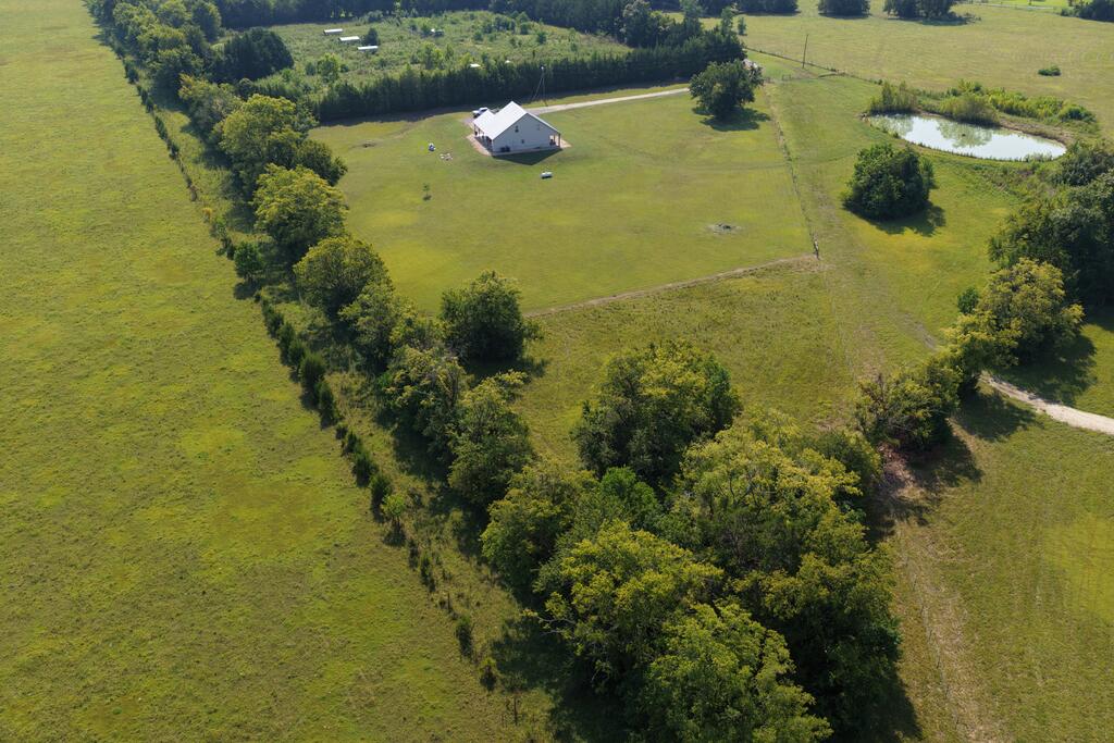 4400 Pike Road
