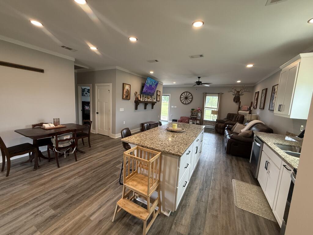 4400 Pike Road