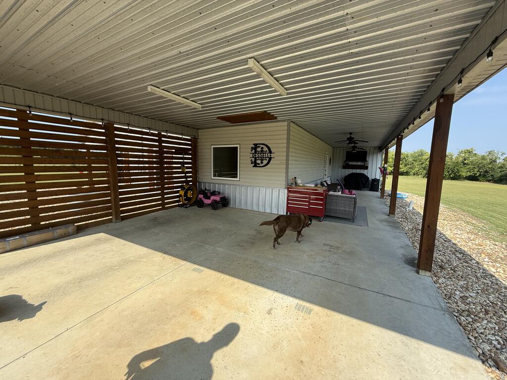 4400 Pike Road