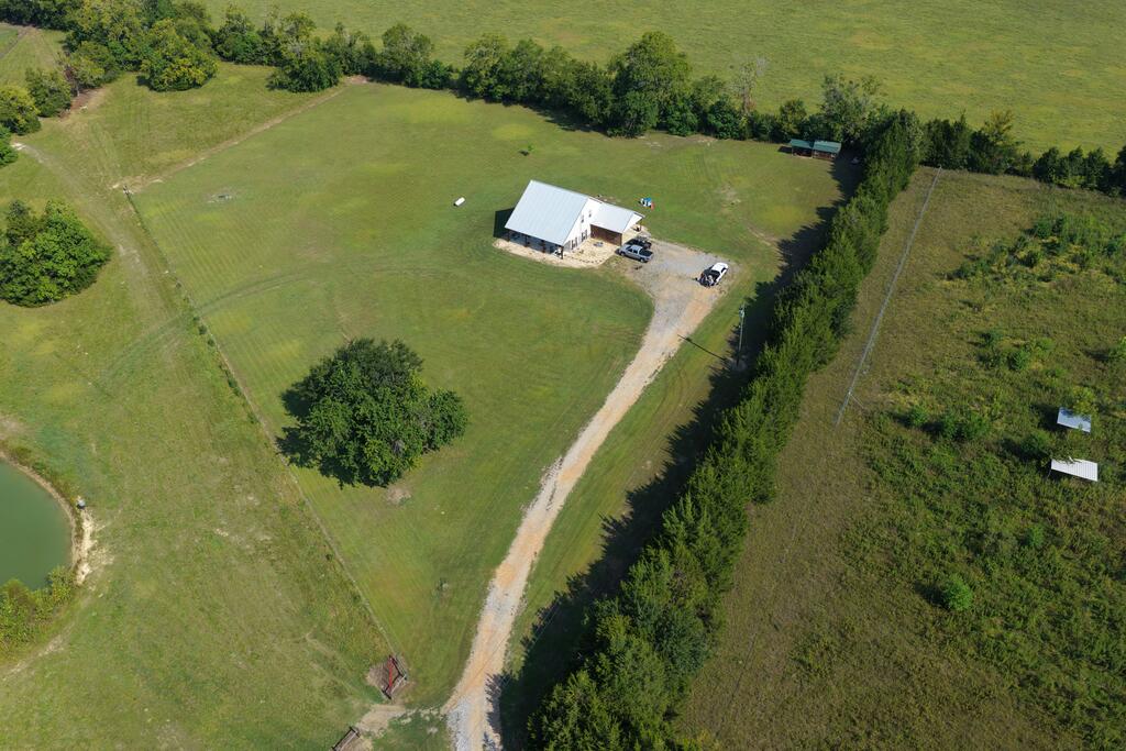 4400 Pike Road