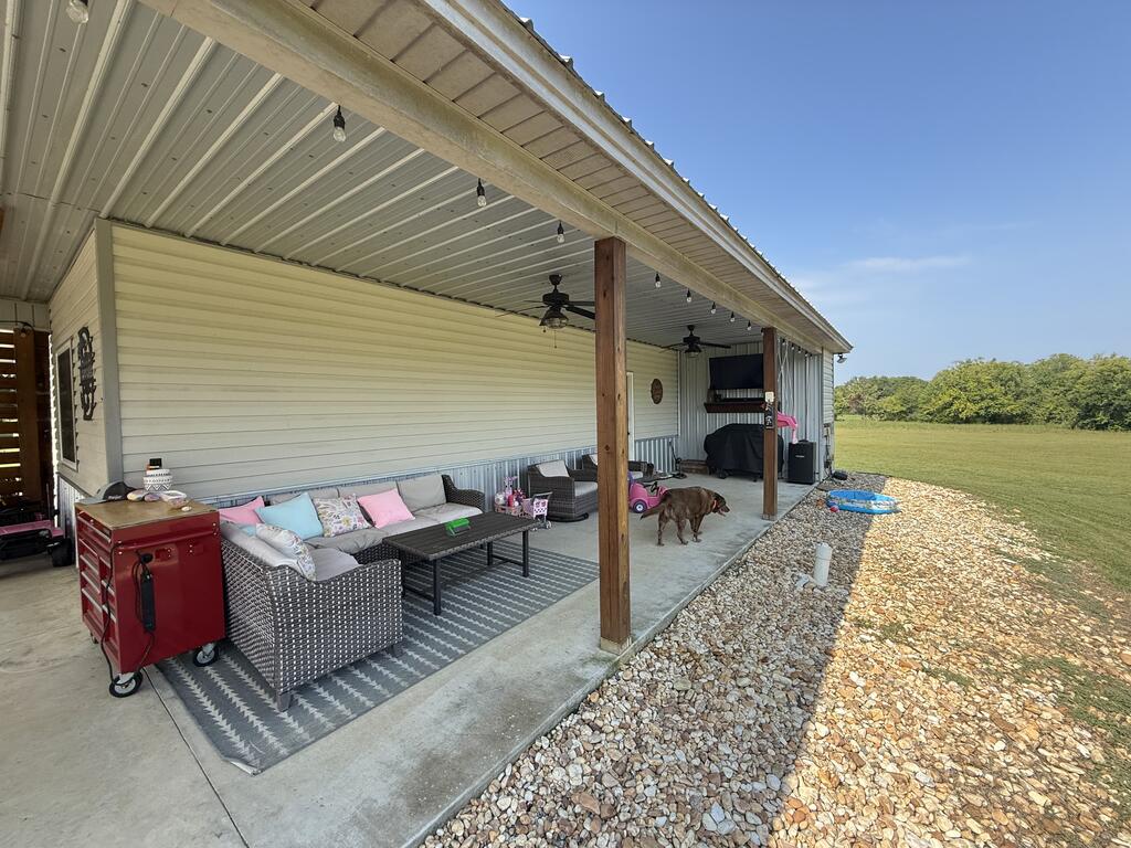 4400 Pike Road