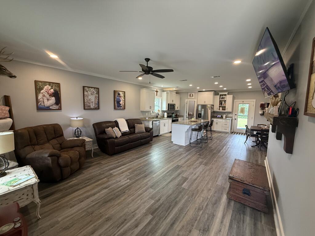 4400 Pike Road