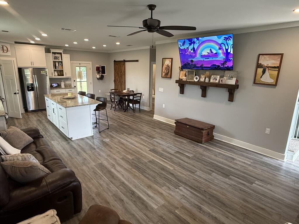 4400 Pike Road