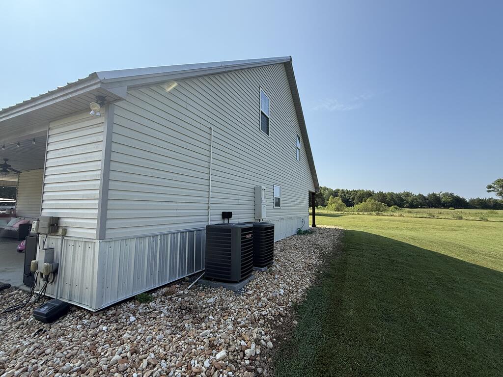 4400 Pike Road