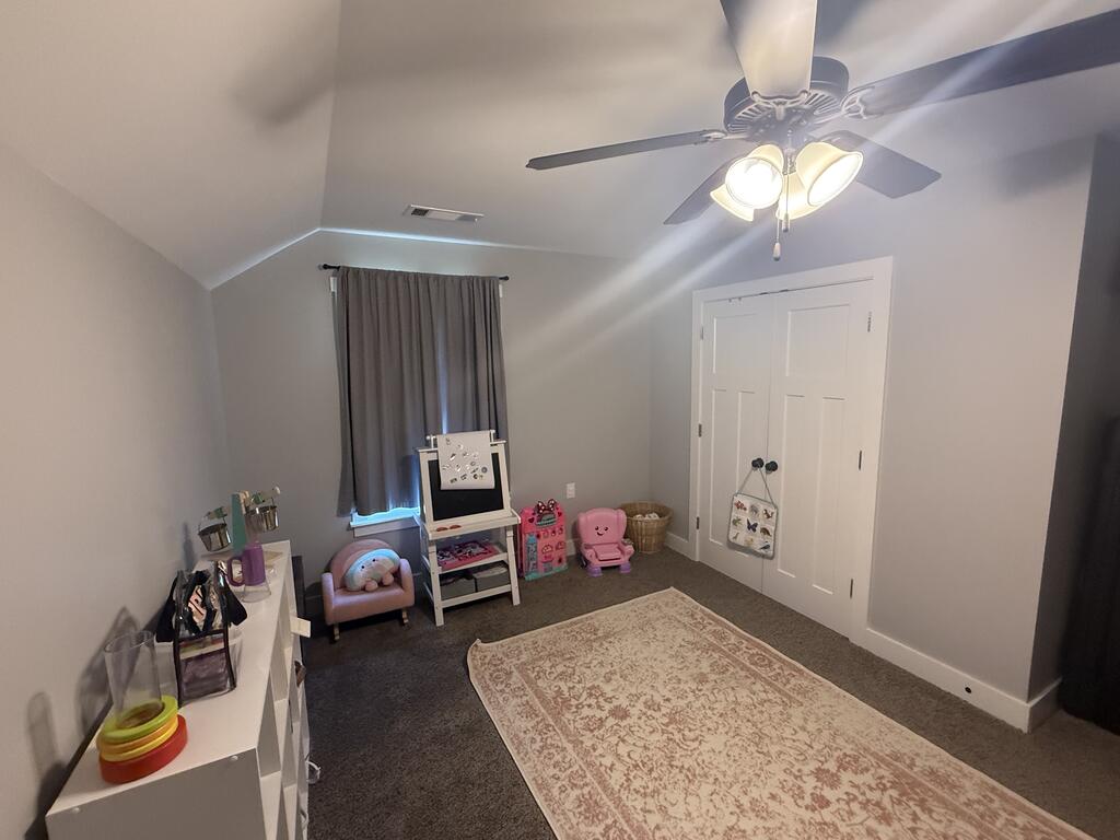 4400 Pike Road