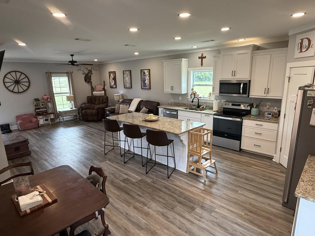 4400 Pike Road
