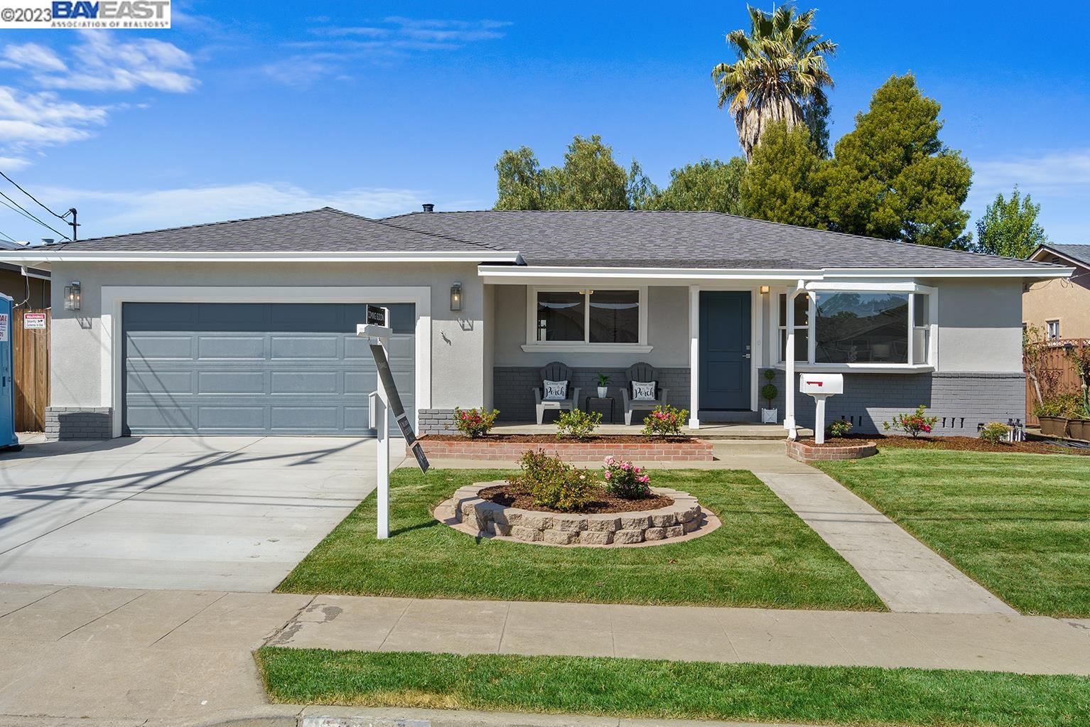 37056 Saint Christopher St