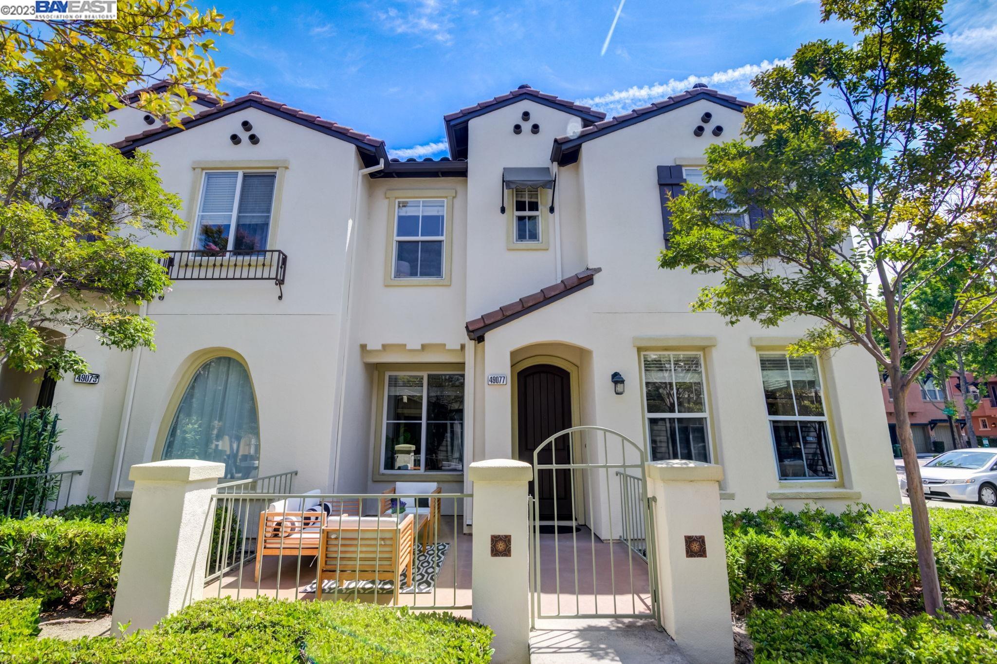 49077 Meadowfaire Cmn