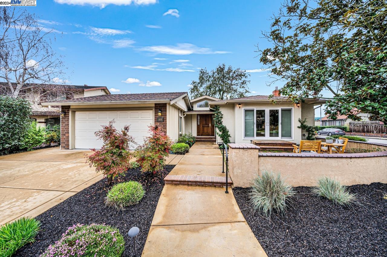 1619 Paseo del Cajon