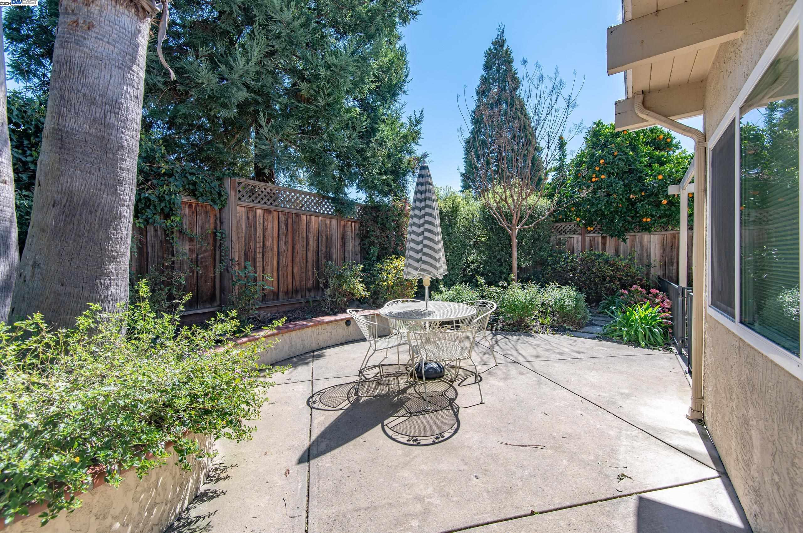 2380 Willet Way