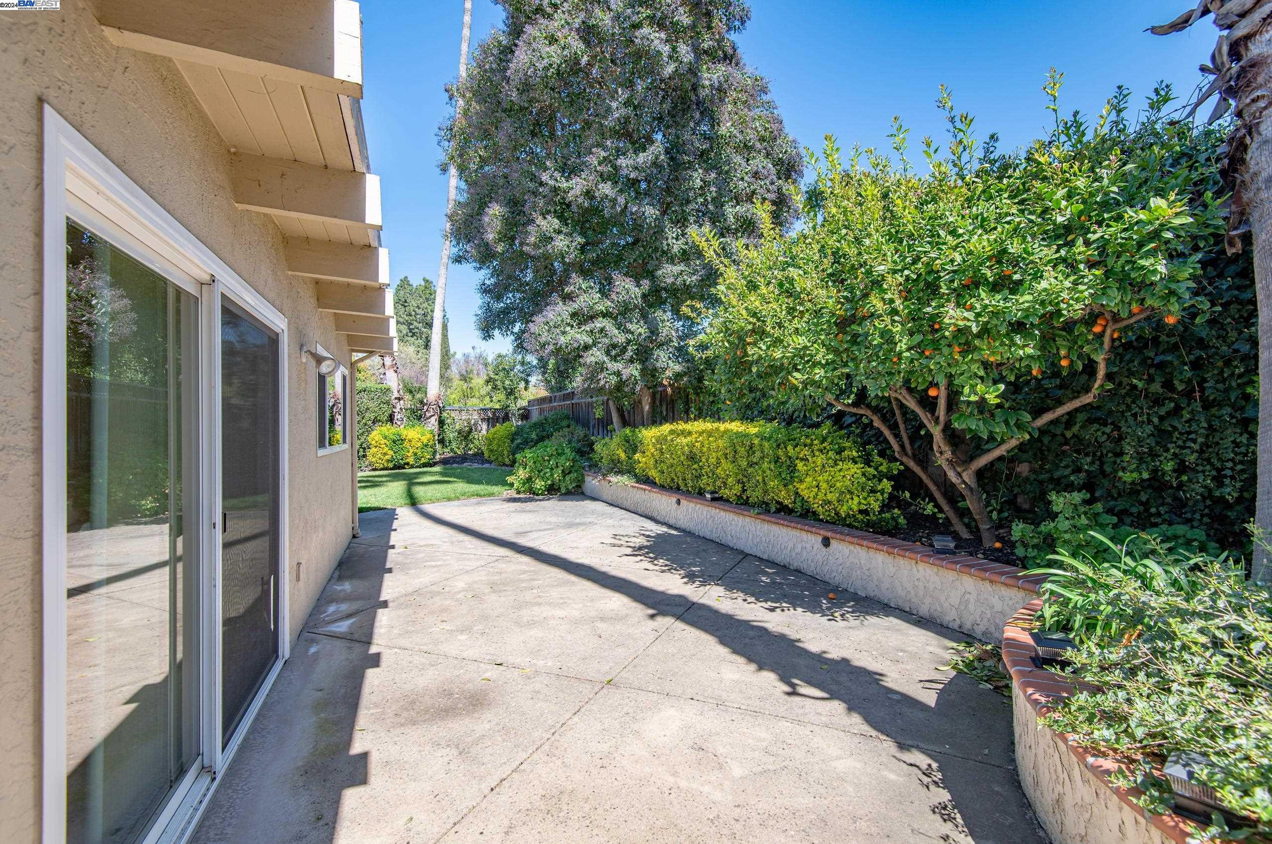 2380 Willet Way