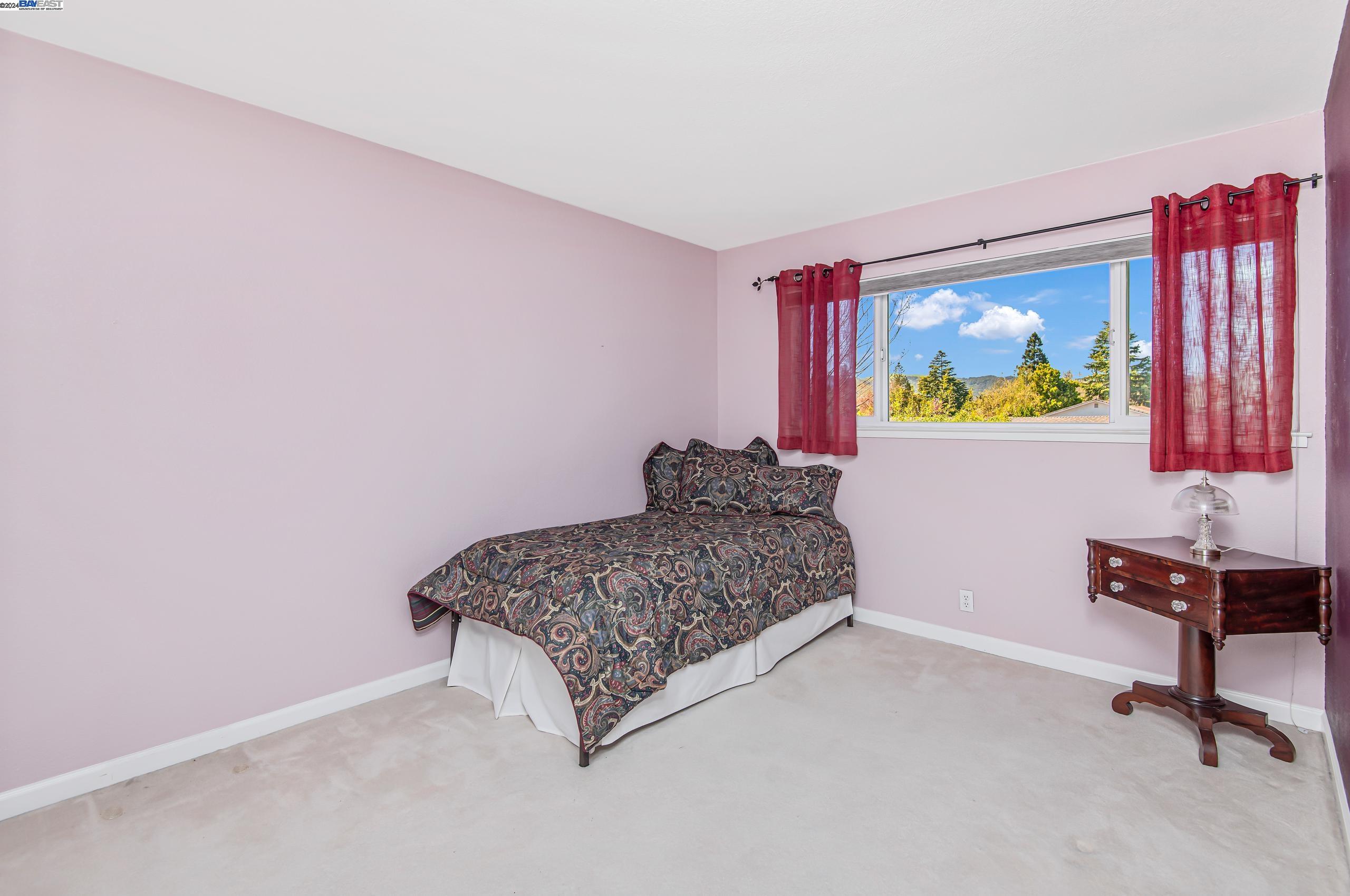 2380 Willet Way