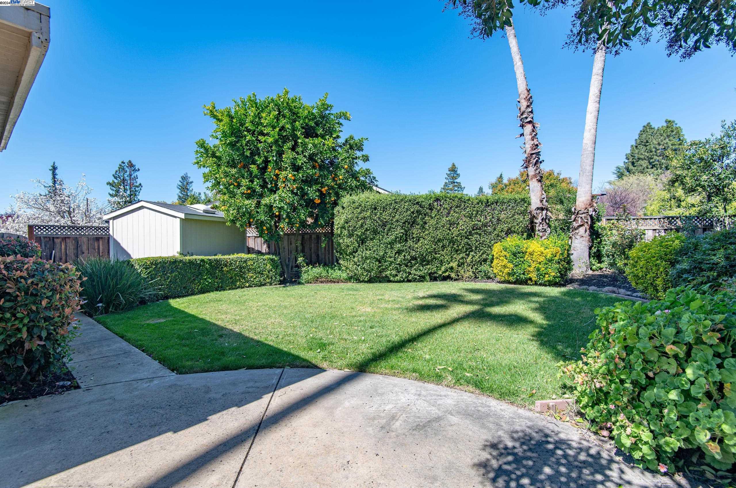 2380 Willet Way