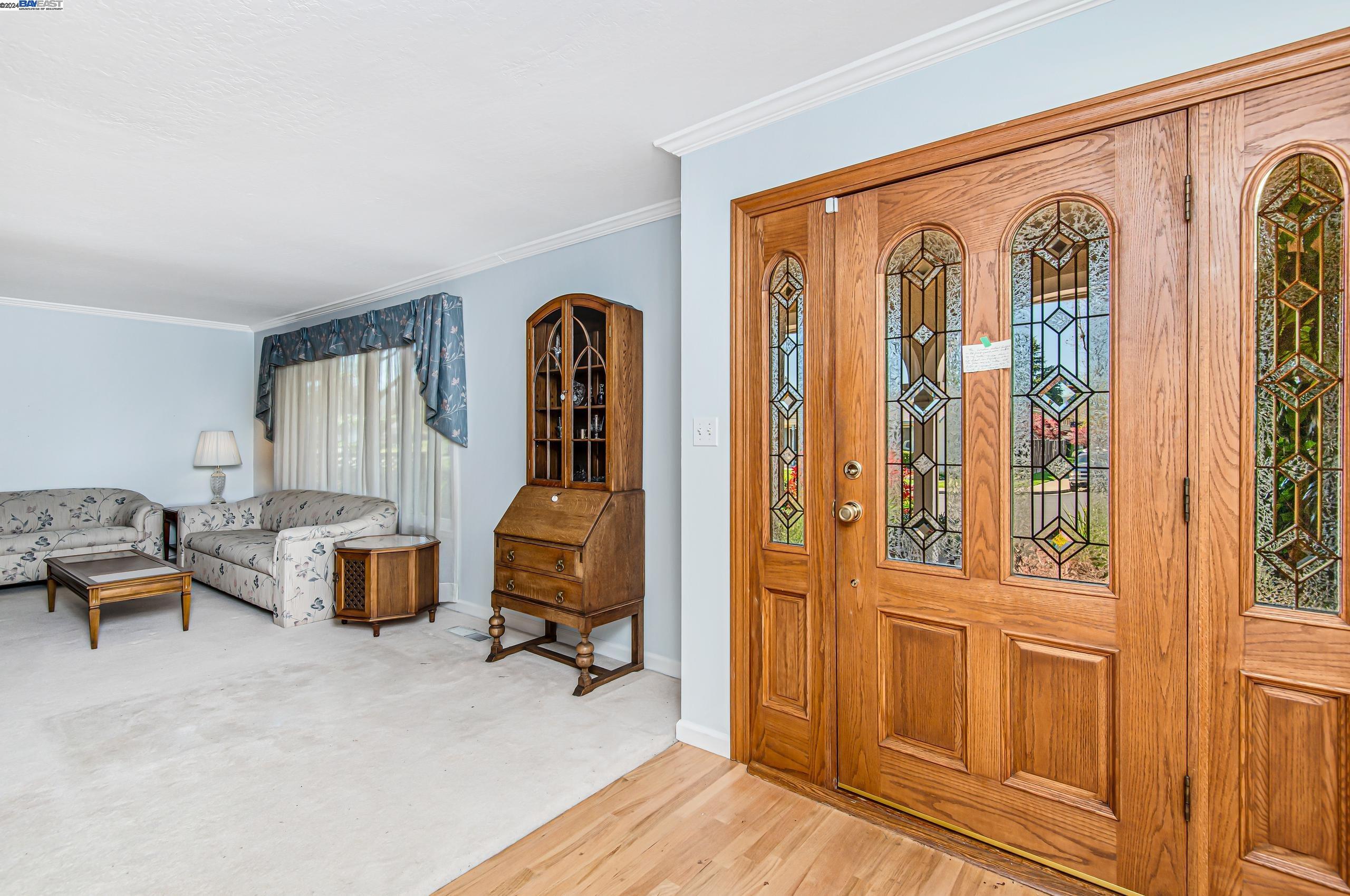 2380 Willet Way