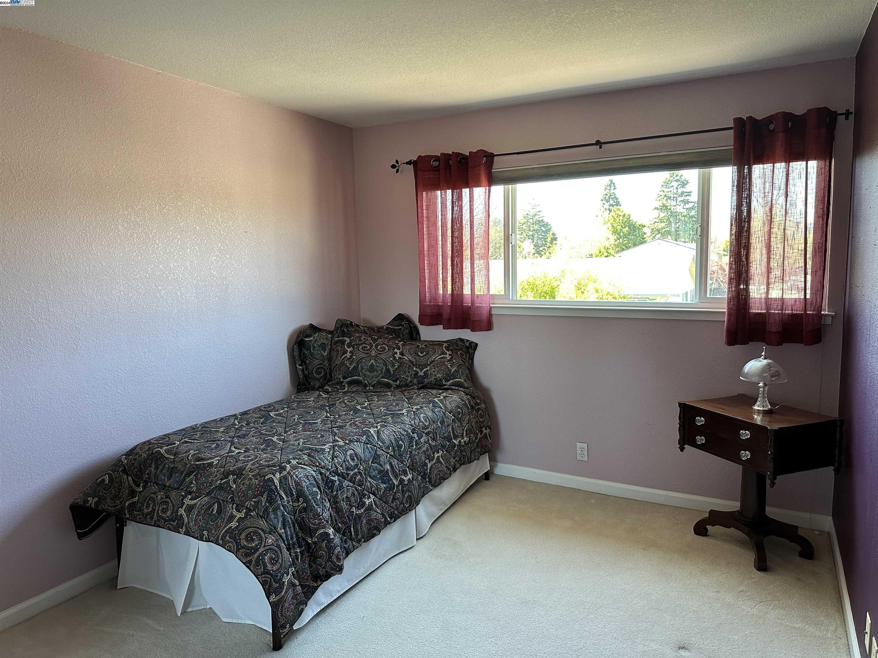 2380 Willet Way