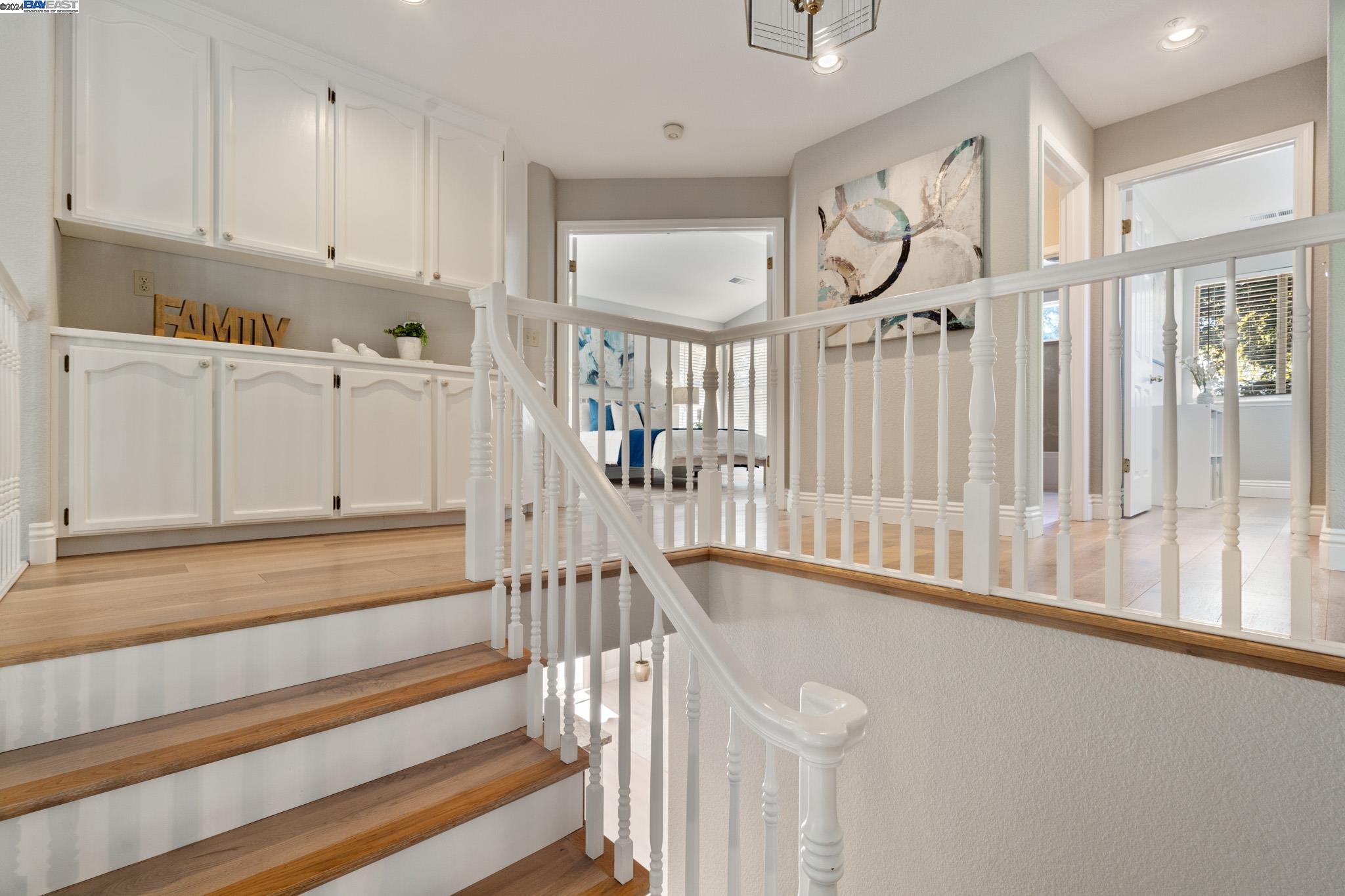 5551 Anita Ct