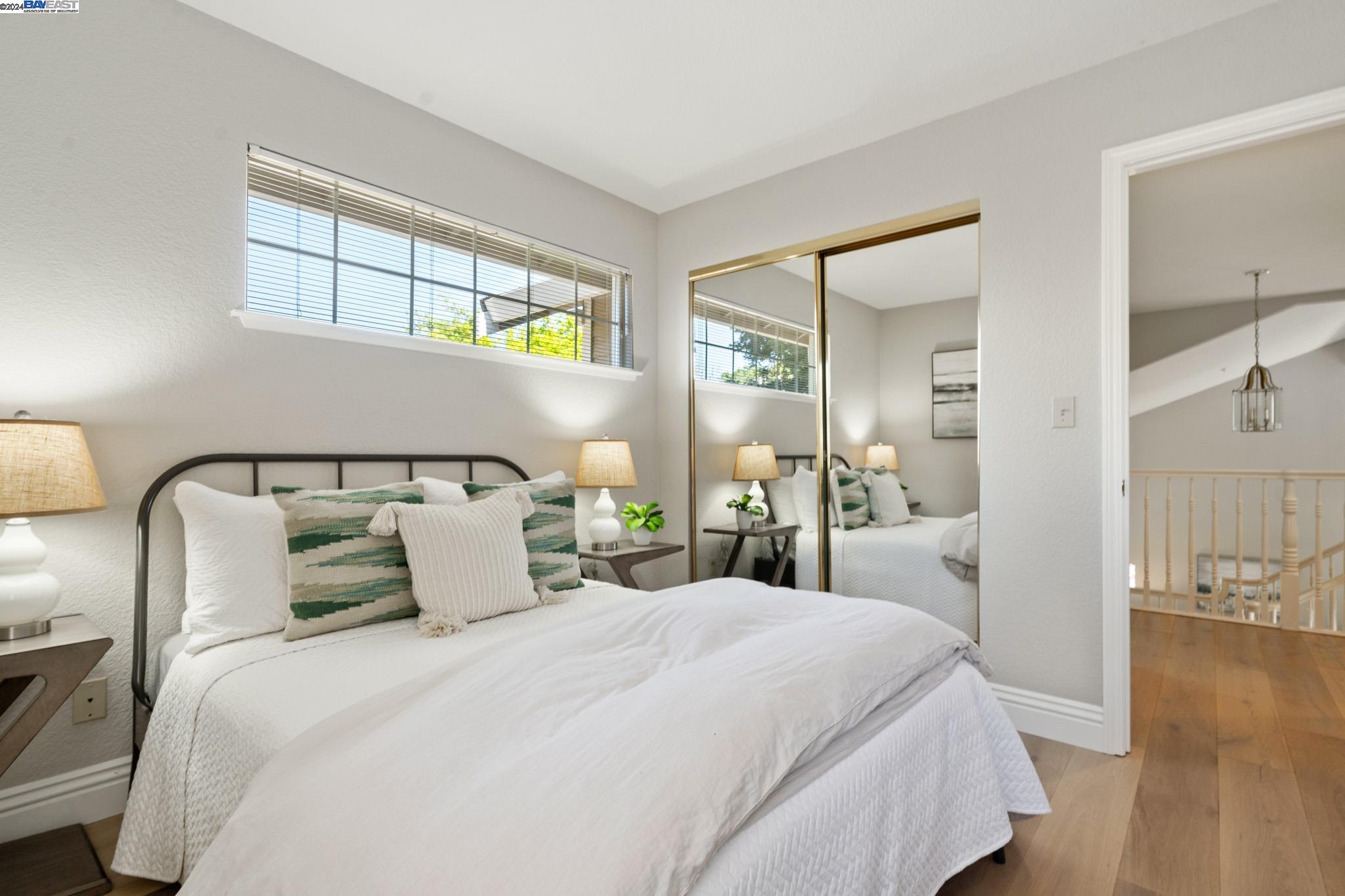 5551 Anita Ct