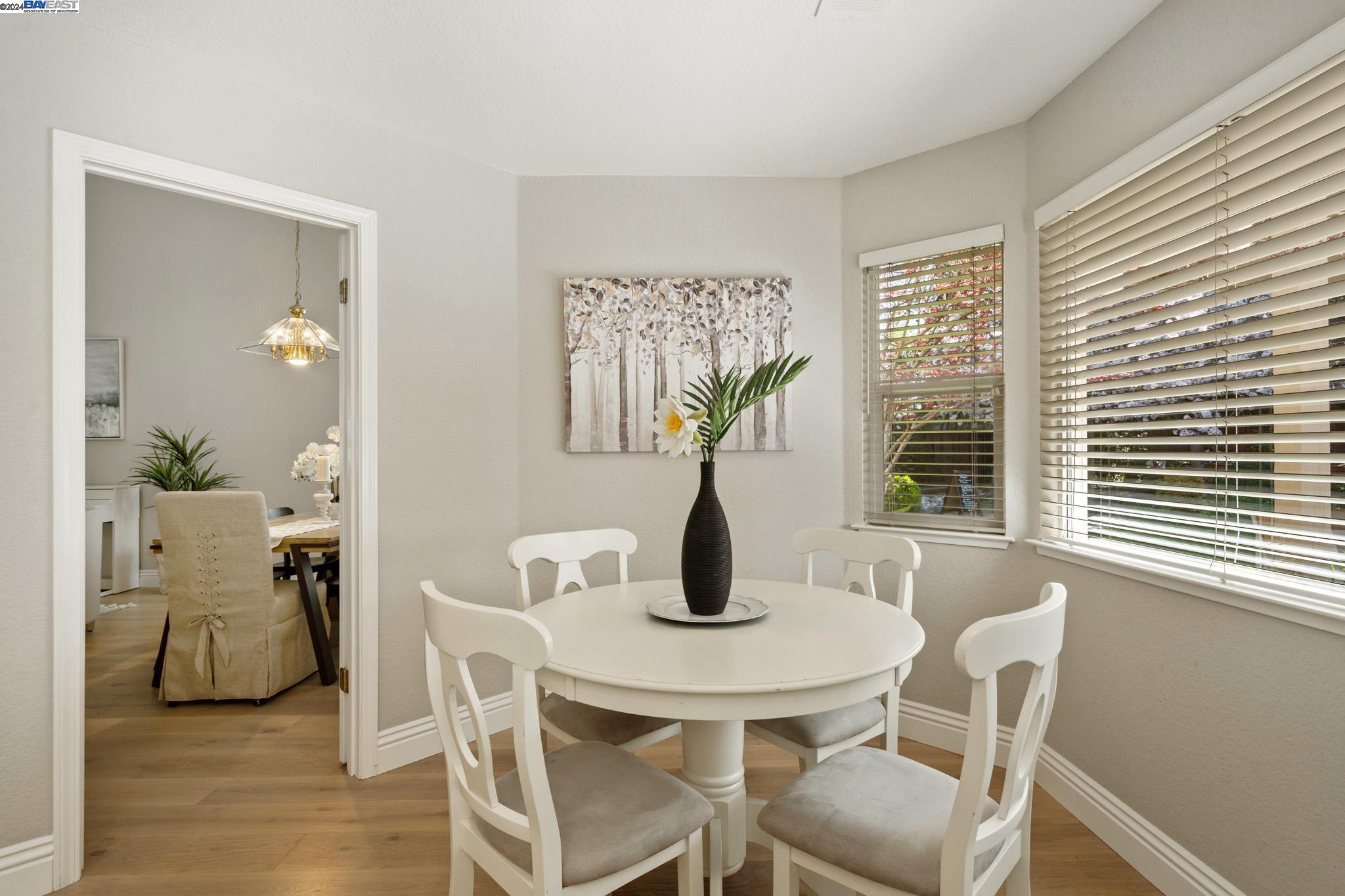 5551 Anita Ct