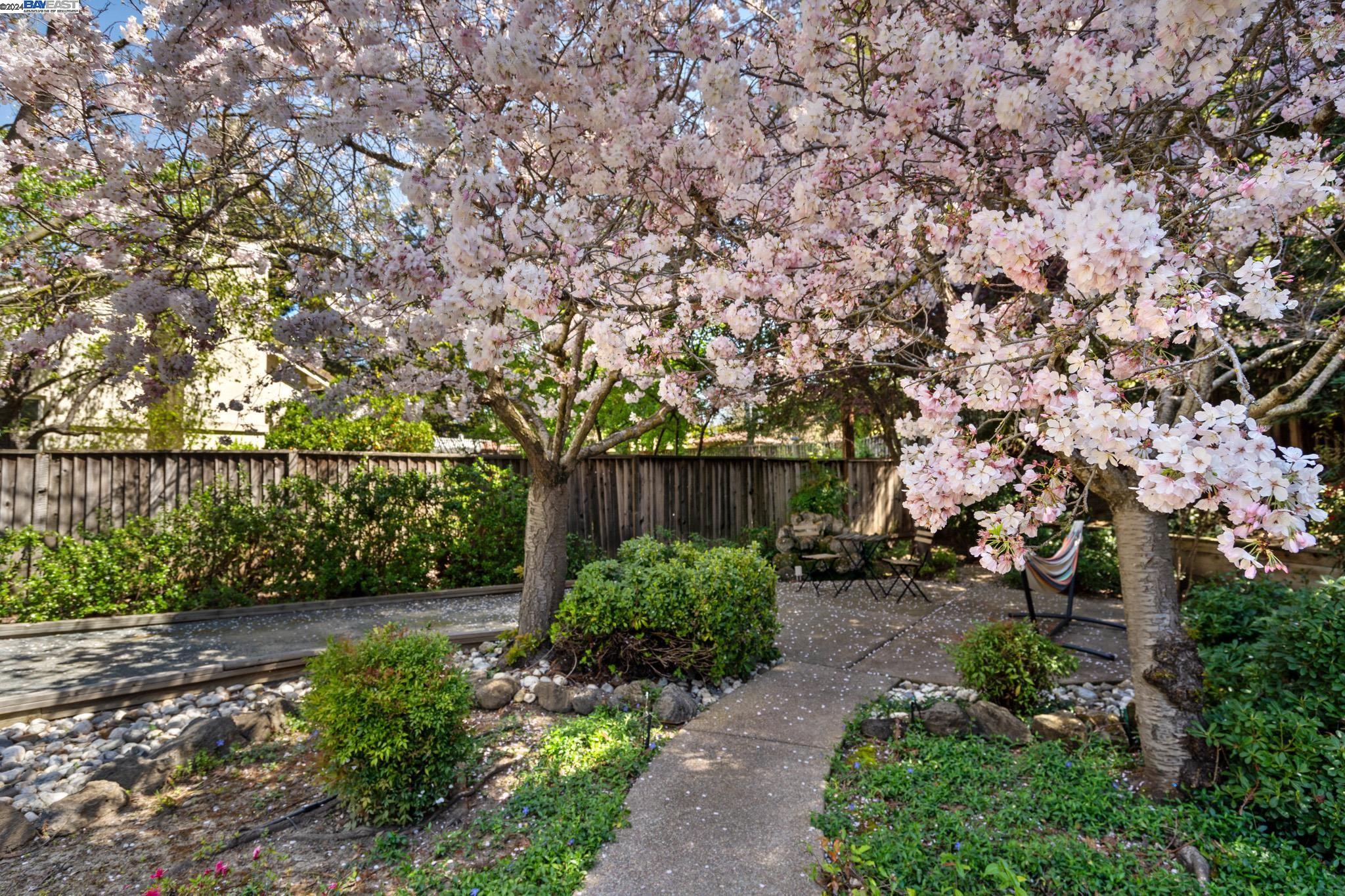 5551 Anita Ct