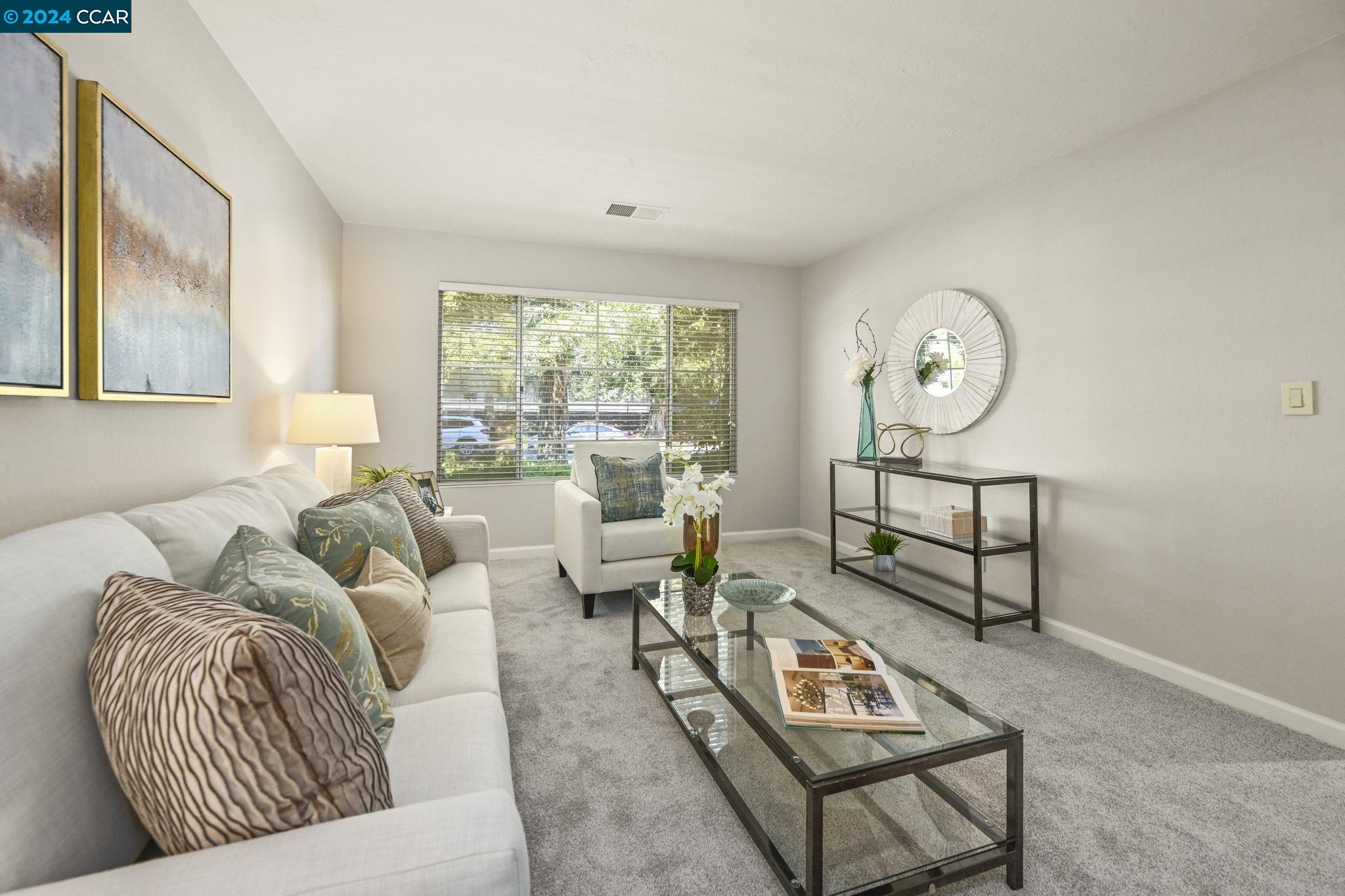 3008 Montevideo Dr