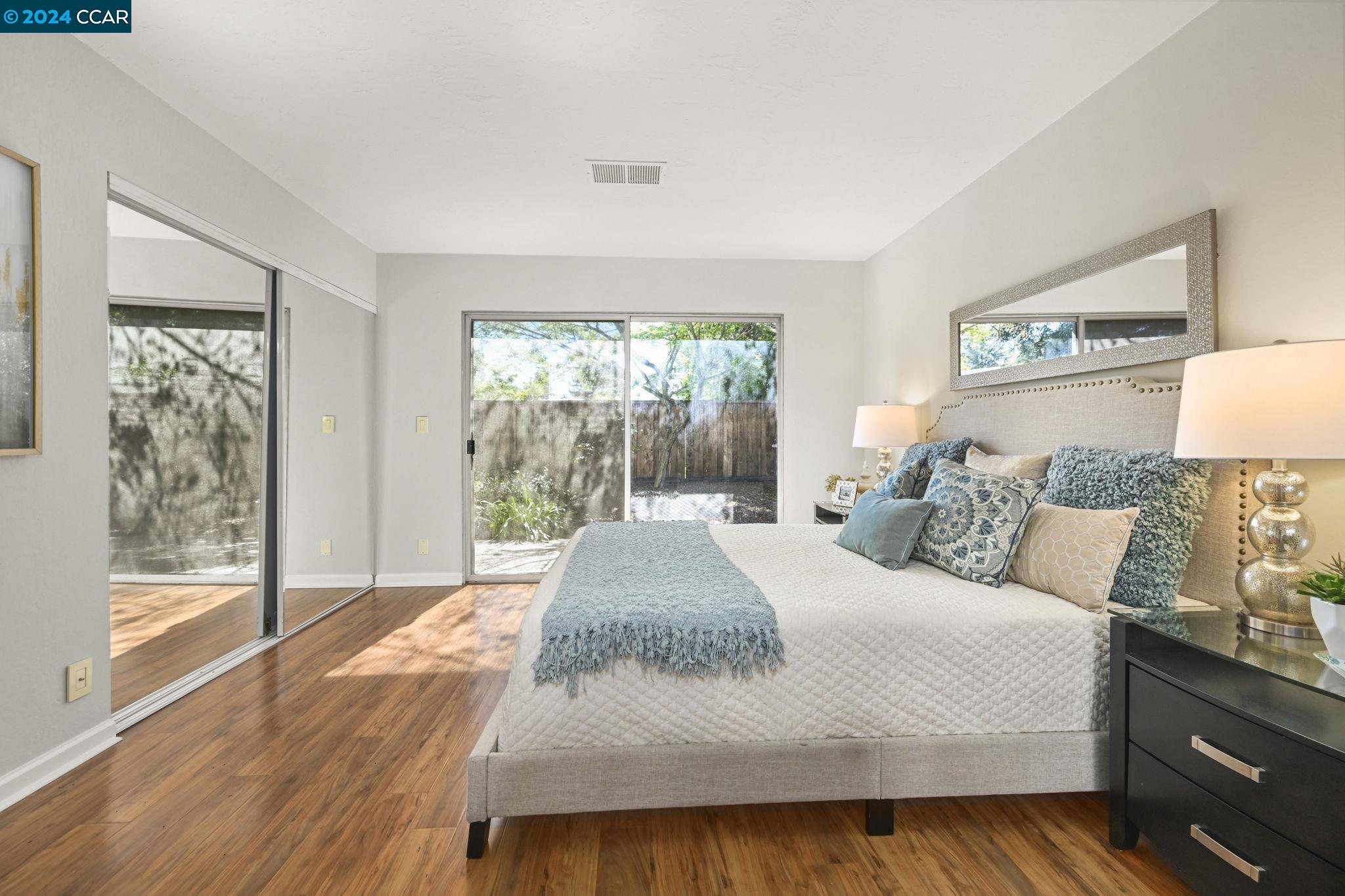 3008 Montevideo Dr