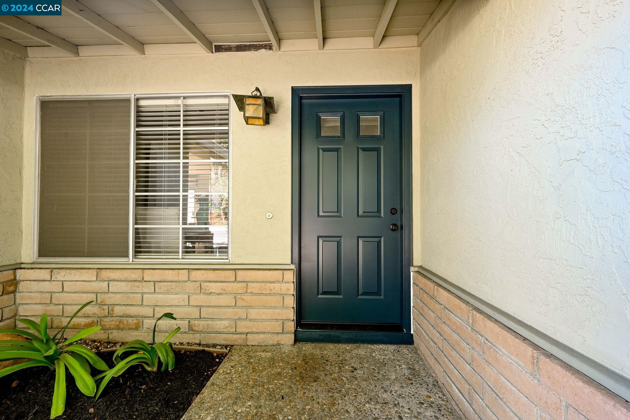 3008 Montevideo Dr