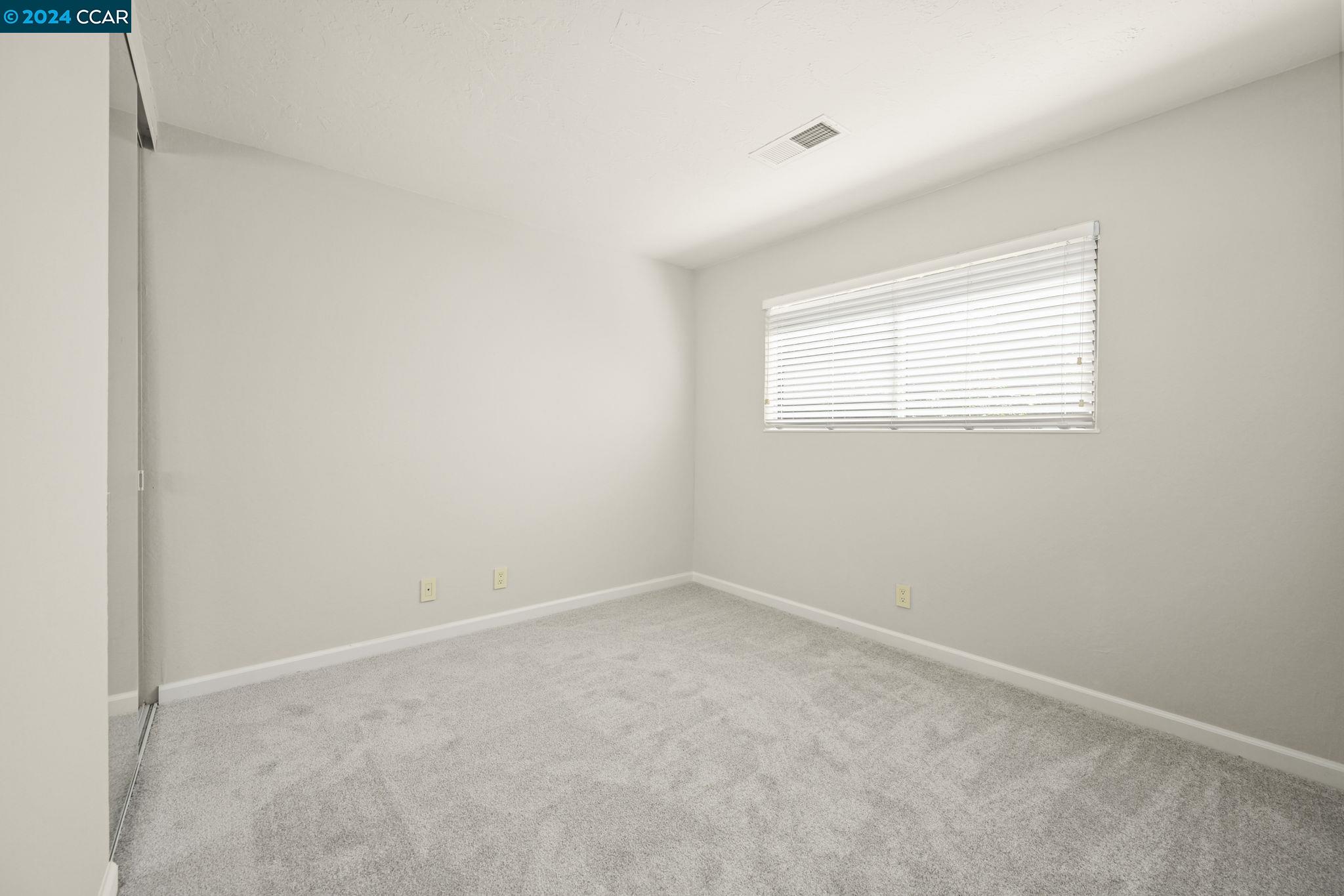 3008 Montevideo Dr