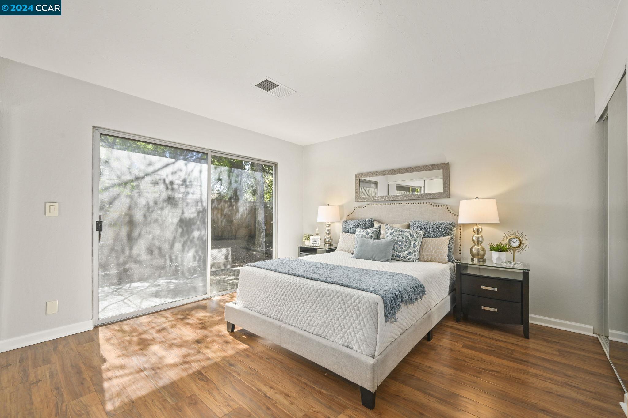 3008 Montevideo Dr