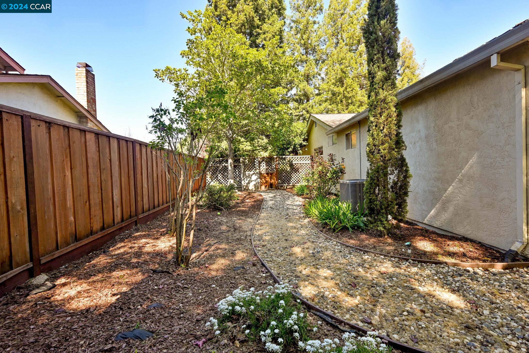 3008 Montevideo Dr