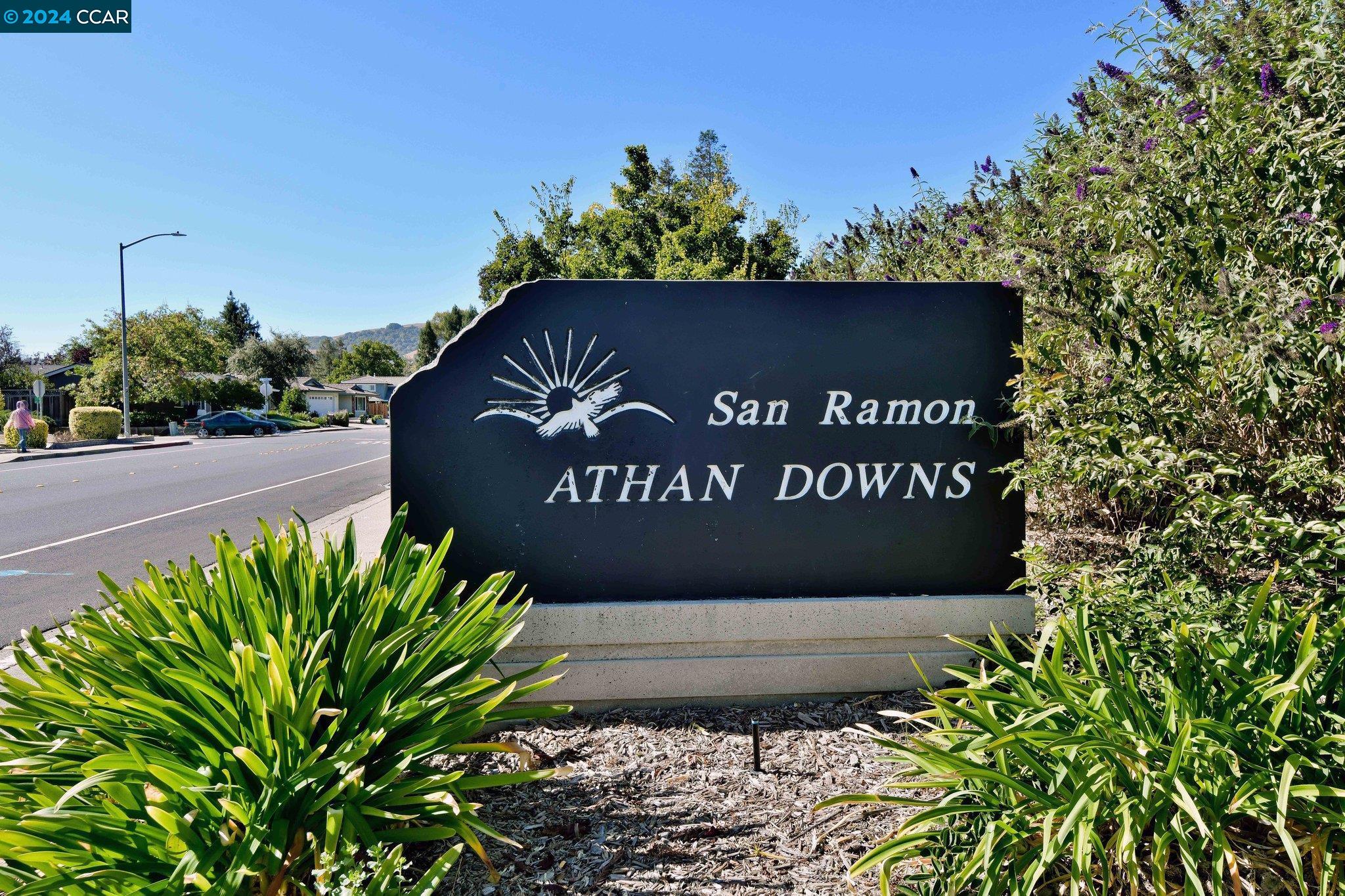 3008 Montevideo Dr