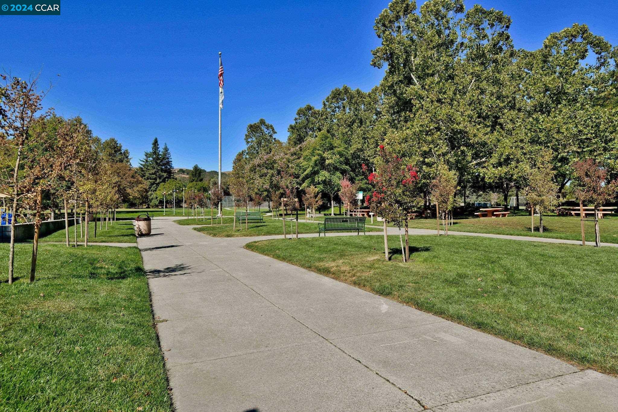 3008 Montevideo Dr