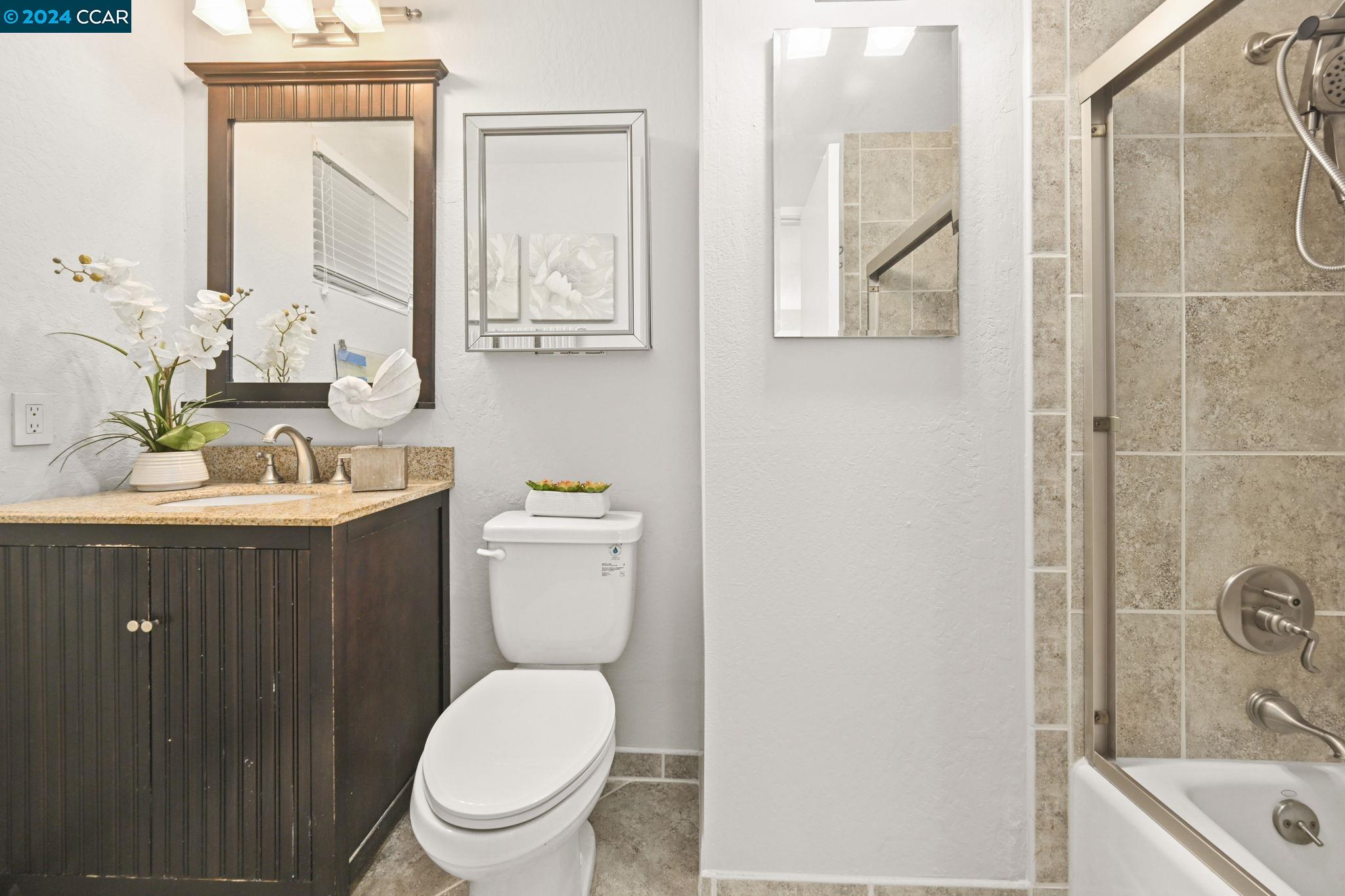3008 Montevideo Dr