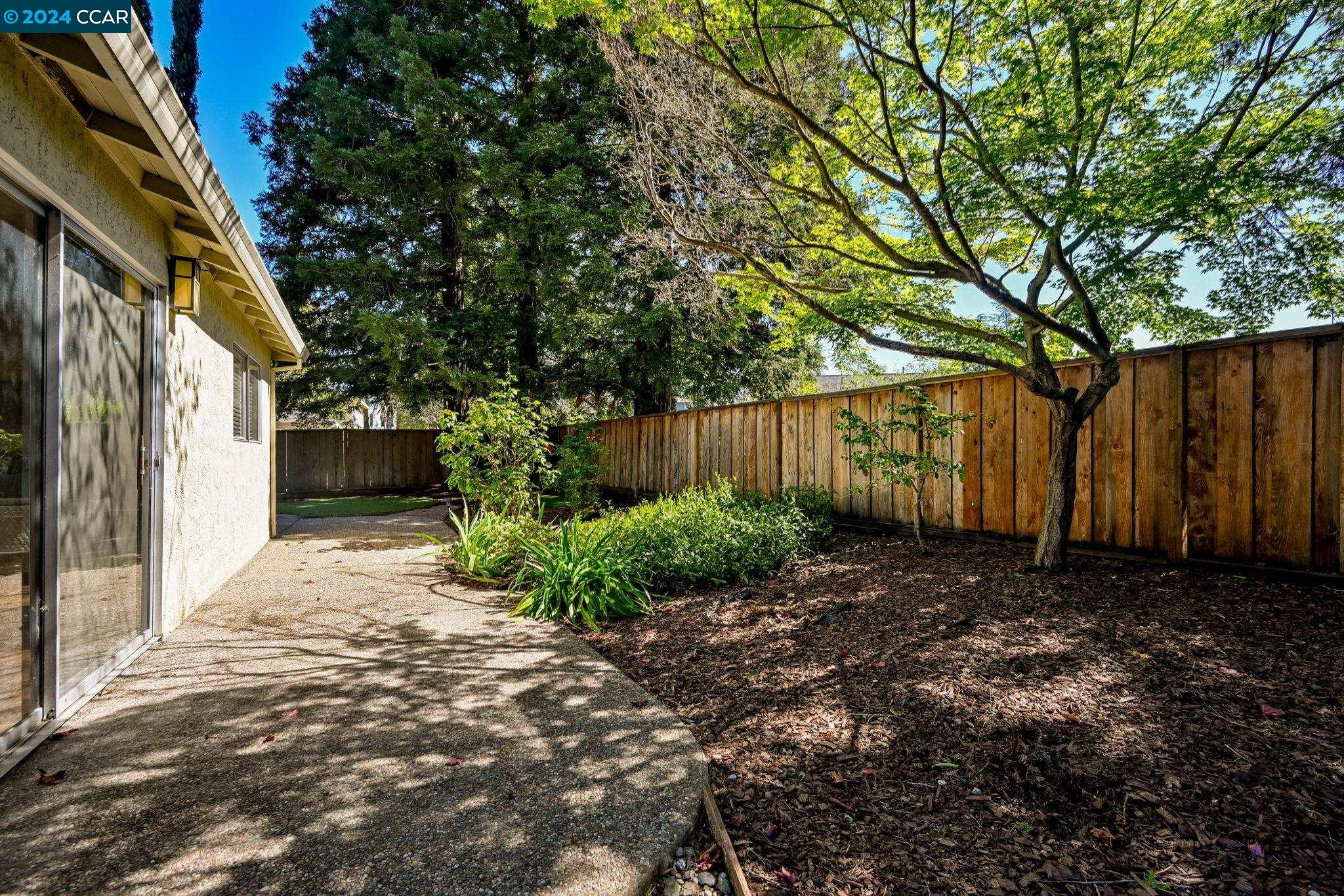 3008 Montevideo Dr