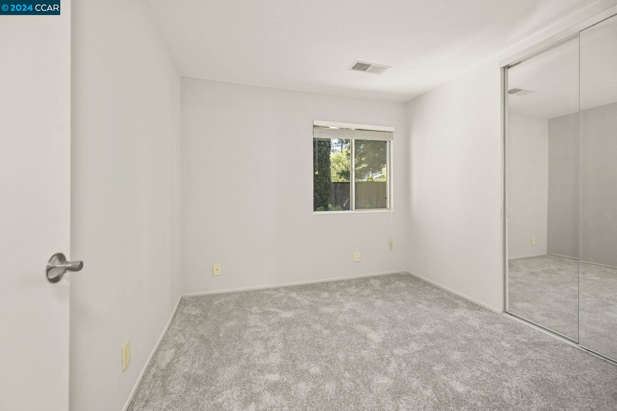 3008 Montevideo Dr