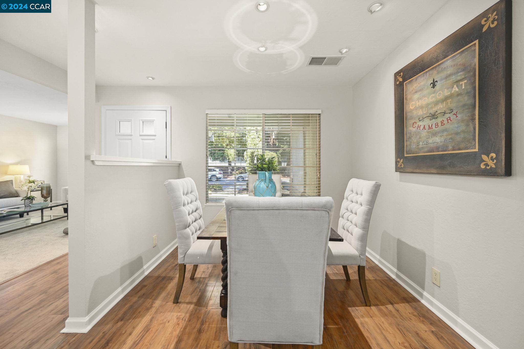 3008 Montevideo Dr